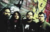 600full-napalm-death12